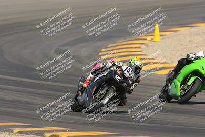 media/Mar-25-2023-CVMA (Sat) [[ce6c1ad599]]/Race 11 Supersport Middleweight (Holeshot)/